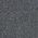 Color Swatch - Grey