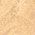 Color Swatch - Gold