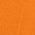 Color Swatch - Orange