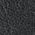 Color Swatch - Black