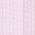 Color Swatch - Pink