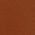Color Swatch - Brown