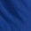 Color Swatch - Blue