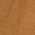 Color Swatch - Brown