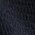 Color Swatch - Black