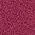 Color Swatch - Purple