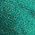 Color Swatch - Emerald