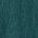 Color Swatch - Kelp