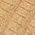 Color Swatch - Tan