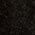 Color Swatch - Black