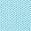 Color Swatch - Blue