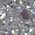 Color Swatch - Silver
