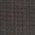 Color Swatch - Grey