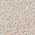 Color Swatch - Tan