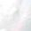 Color Swatch - White