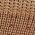 Color Swatch - Taupe