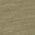 Color Swatch - Green