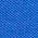 Color Swatch - Blue