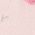 Color Swatch - Blush