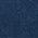 Color Swatch - Blue