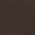 Color Swatch - Brown