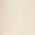 Color Swatch - Ivory