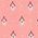 Color Swatch - Pink