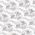 Color Swatch - Grey