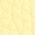 Color Swatch - Yellow