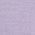 Color Swatch - Lilac