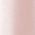 Color Swatch - Peach