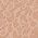 Color Swatch - Tan