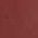 Color Swatch - Red