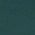 Color Swatch - Green