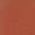 Color Swatch - Orange