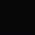 Color Swatch - Black
