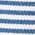 Color Swatch - Blue