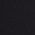 Color Swatch - Black