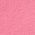 Color Swatch - Nap In Mauve