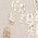 Color Swatch - Ivory