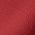 Color Swatch - Red Velvet