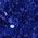 Color Swatch - Blue