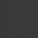 Color Swatch - Black