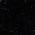 Color Swatch - Black