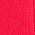Color Swatch - Red