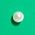 Color Swatch - Spring Green