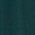 Color Swatch - Green