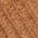 Color Swatch - Brown