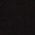 Color Swatch - Black