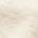 Color Swatch - White